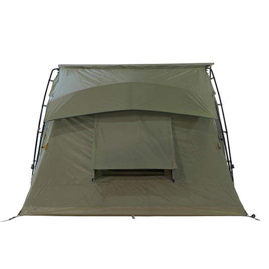 XTENDER 2.5 TENT - DARCHE®