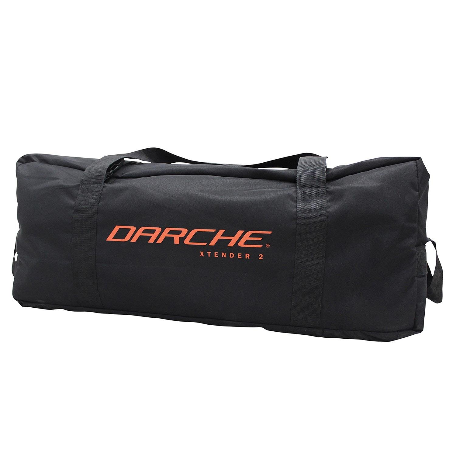 Darche xtender clearance