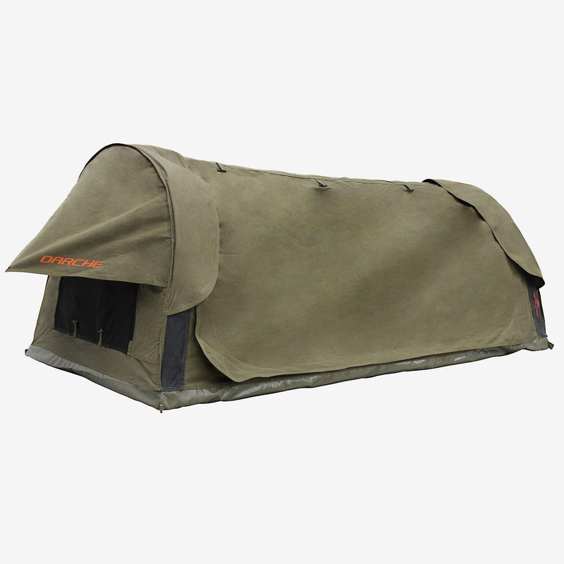 AIR-VOLUTION SWAG SPARES - DARCHE®