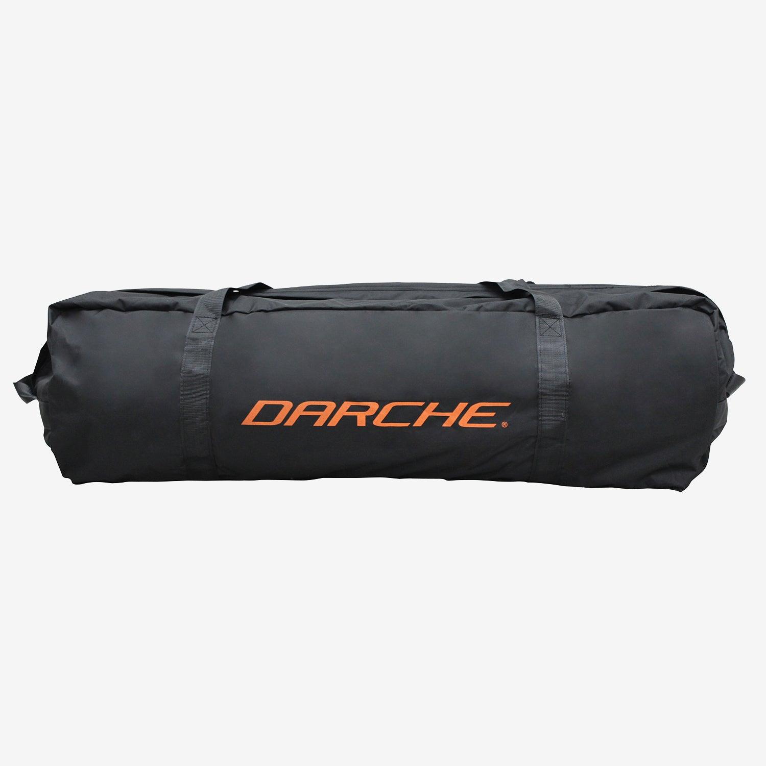 AIR-VOLUTION SWAGS – DARCHE®