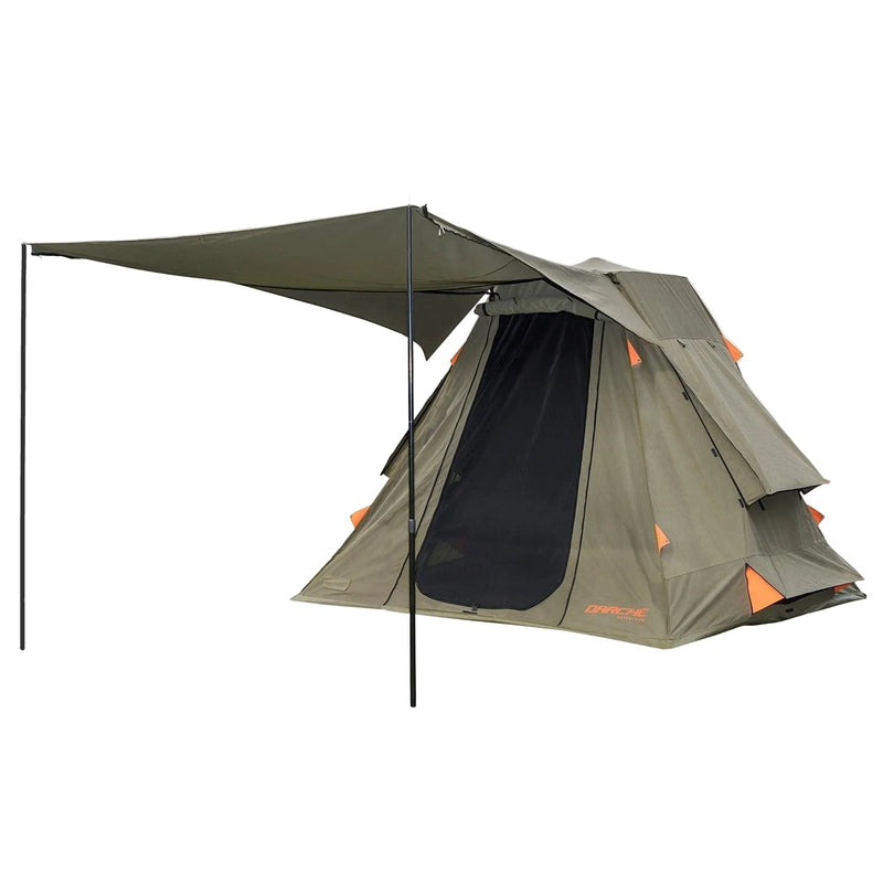 SAFARI TENT 260 - DARCHE®