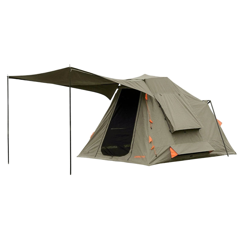 SAFARI TENT 350 - DARCHE®