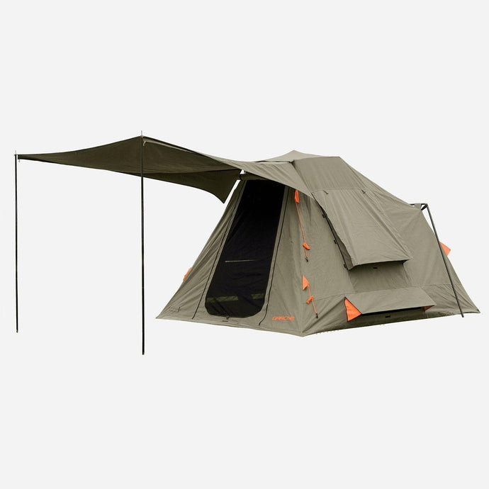 SAFARI TENT 350 - DARCHE®