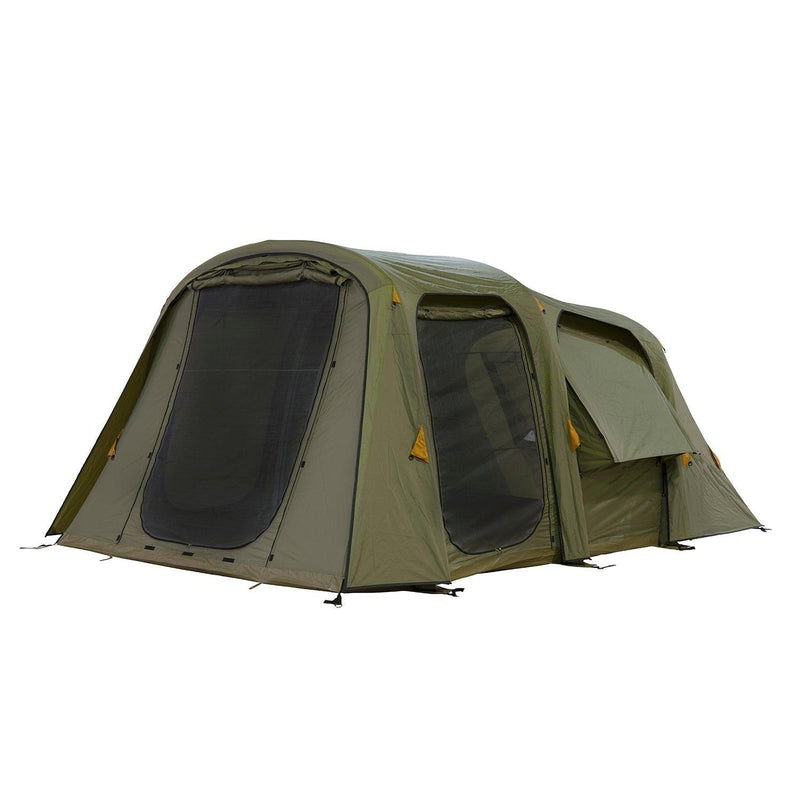 Load image into Gallery viewer, AIR-VOLUTION AT-6 TENT GREEN - DARCHE®
