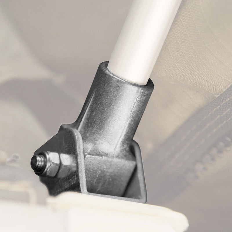 ROOF TOP TENT CANOPY LUGS - DARCHE®