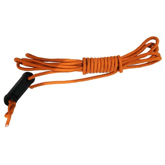 ROOF TOP TENT GUY ROPES – DARCHE®