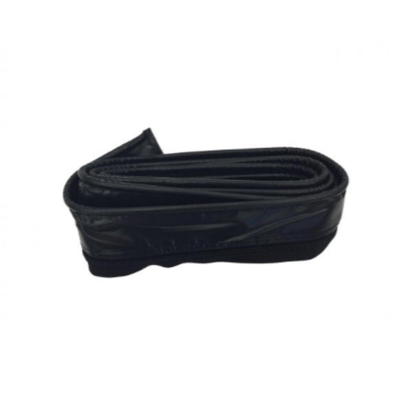 RTT SAIL TRACK SKIRTS - DARCHE®
