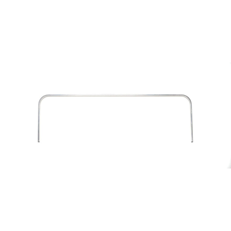 RTT FLY HOOPS - DARCHE®