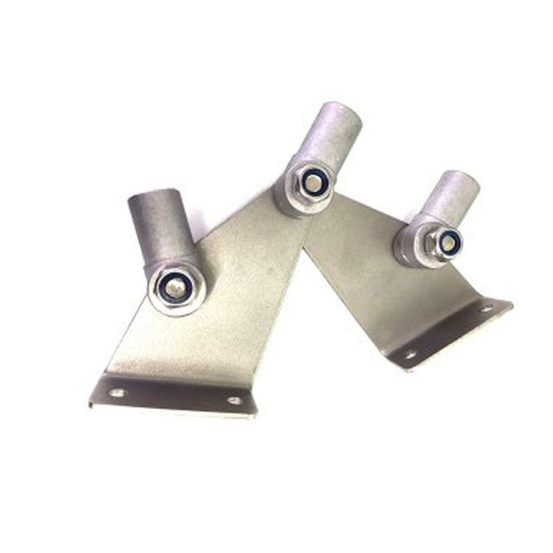 RTT BASE HINGES - DARCHE®
