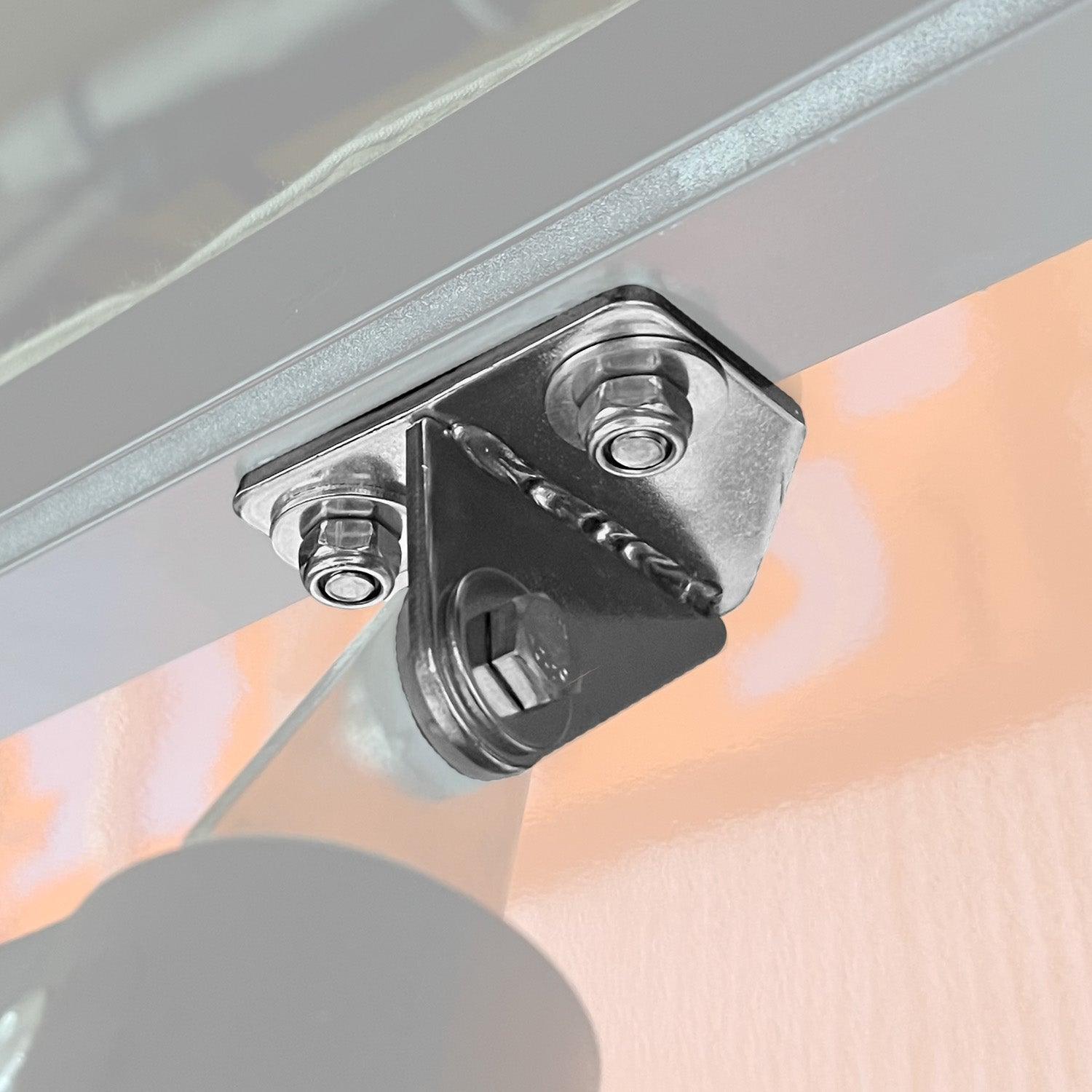 RTT LADDER – DARCHE®
