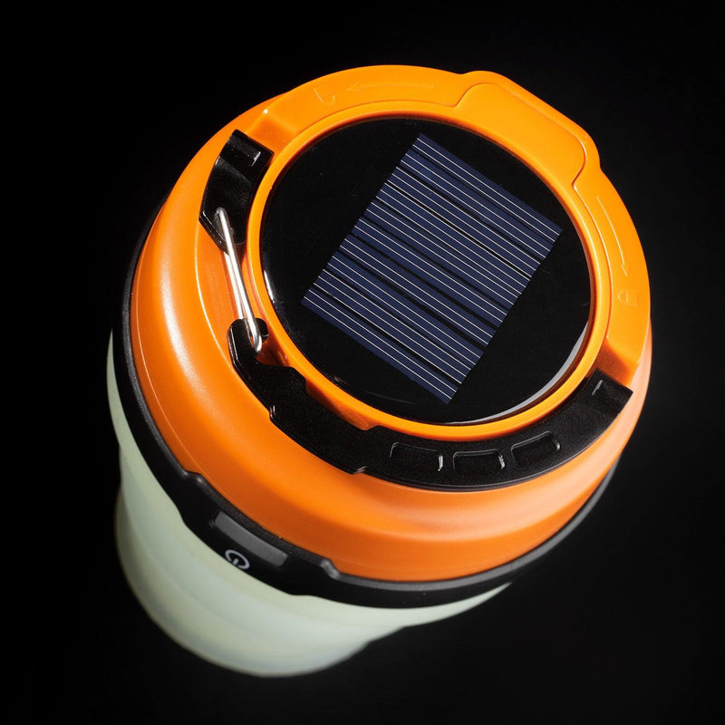 Load image into Gallery viewer, COMPACT SOLAR LIGHT - DARCHE®
