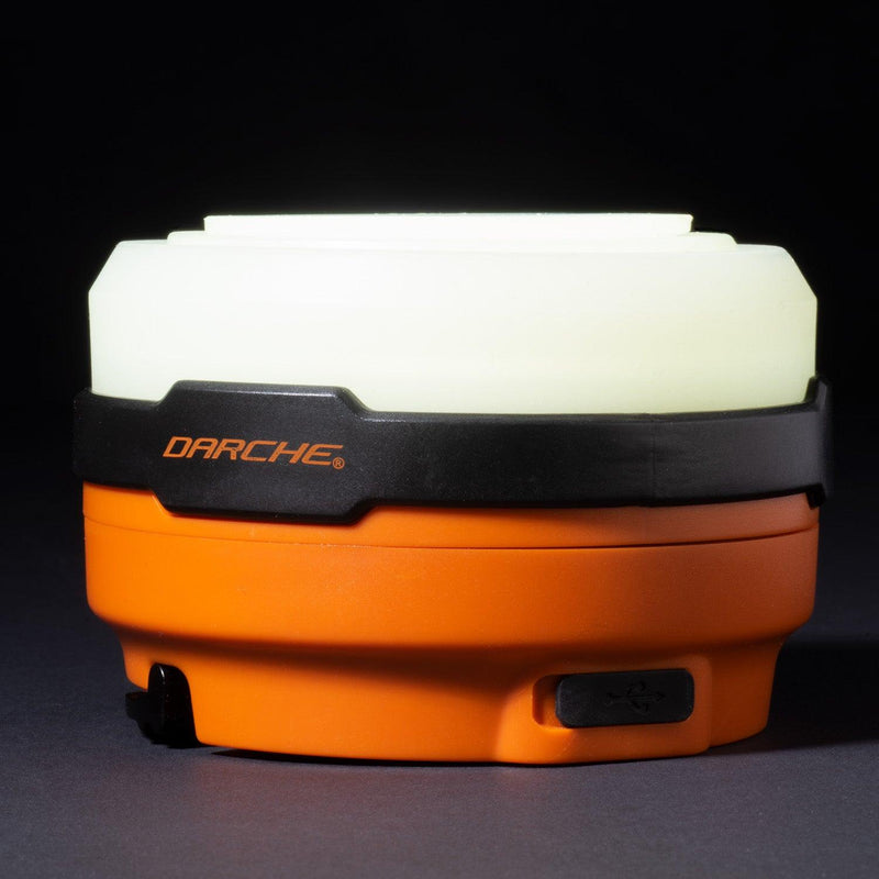 Load image into Gallery viewer, COMPACT SOLAR LIGHT - DARCHE®
