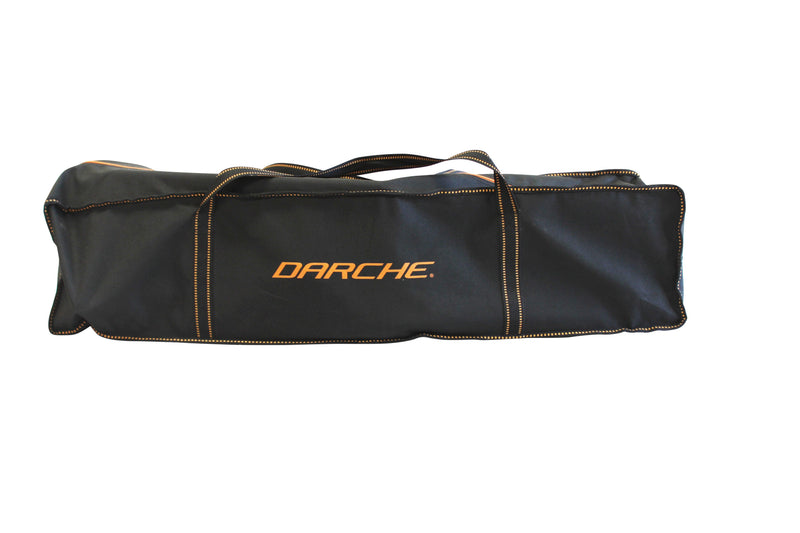 CHAIR SPARES - DARCHE®