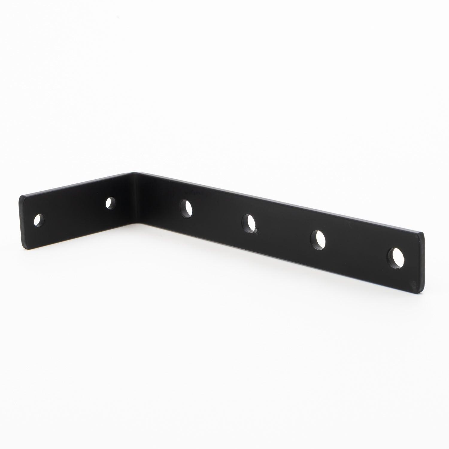 ECLIPSE SLIMLINE AWNING SPARES – DARCHE®