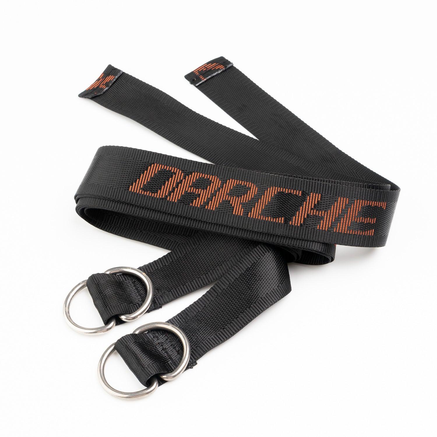 Darche Spare Part - Compression Straps for Swags - 2 Pack - Tentworld