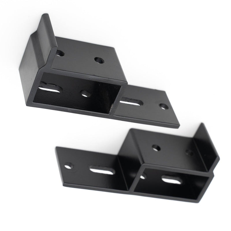 Load image into Gallery viewer, HARDSHELL RTT AWNING BRACKETS - DARCHE®

