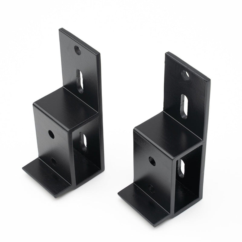Load image into Gallery viewer, HARDSHELL RTT AWNING BRACKETS - DARCHE®
