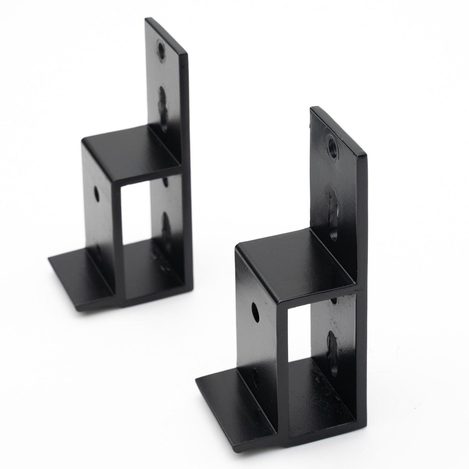 HARDSHELL RTT AWNING BRACKETS – Hartschalen-Dachzelt kaufen bei Rooftop Tents Europe