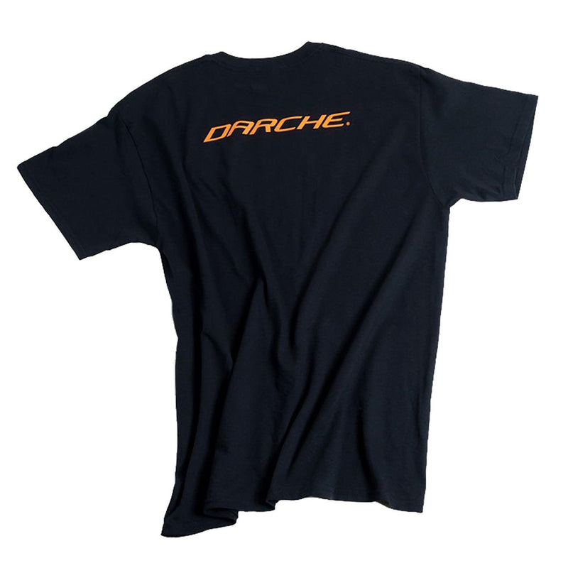 Load image into Gallery viewer, DARCHE T-SHIRT - DARCHE®
