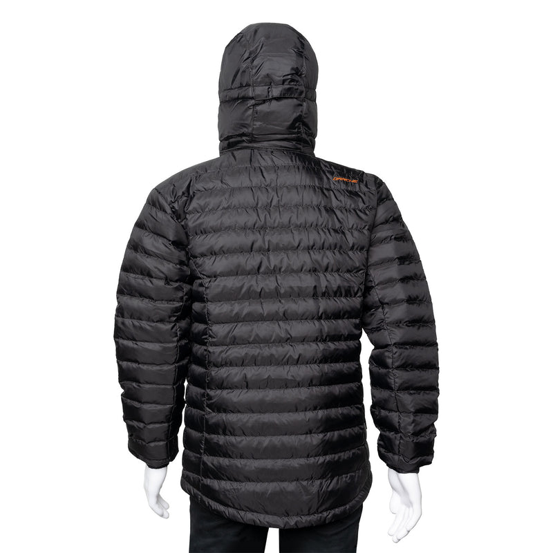 Load image into Gallery viewer, DARCHE DOWN JACKET
