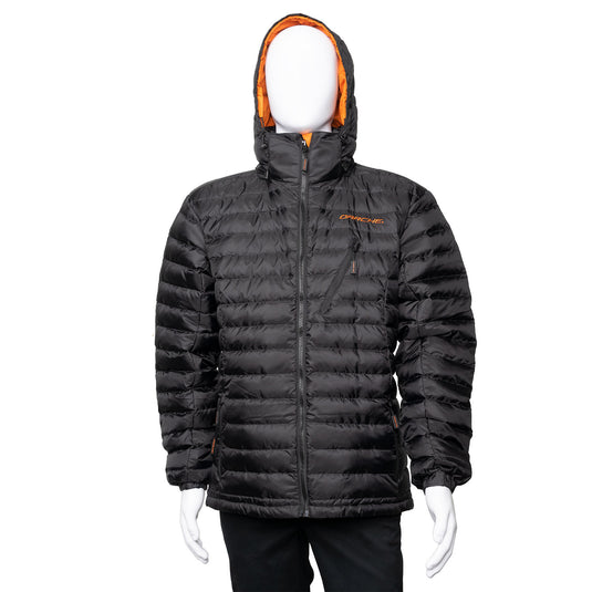 DARCHE DOWN JACKET