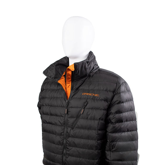 DARCHE DOWN JACKET