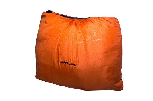DARCHE DOWN JACKET