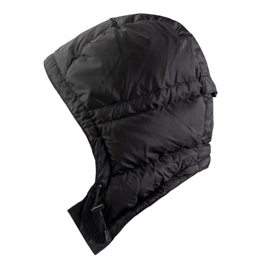 DARCHE DOWN JACKET