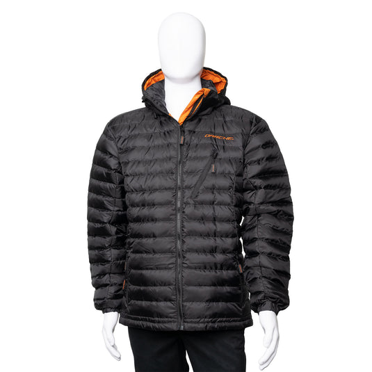 DARCHE DOWN JACKET