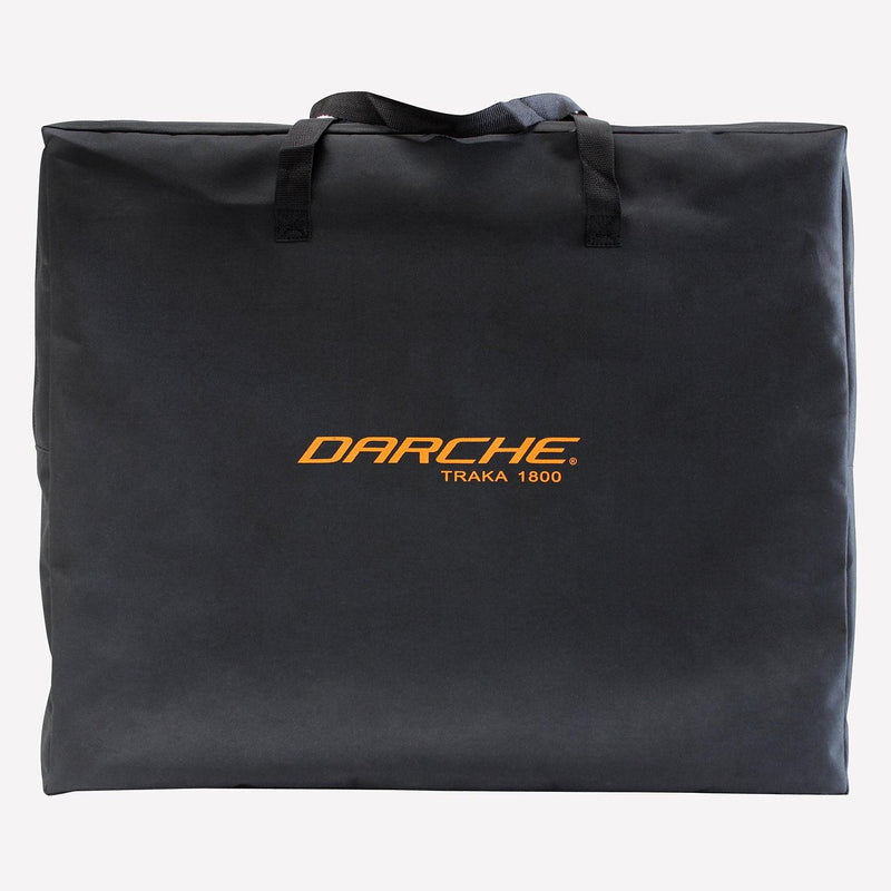 TRAKA TABLE SPARE - DARCHE®