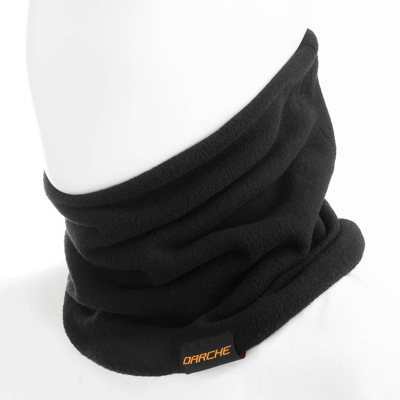 Load image into Gallery viewer, NECK WARMER - DARCHE®
