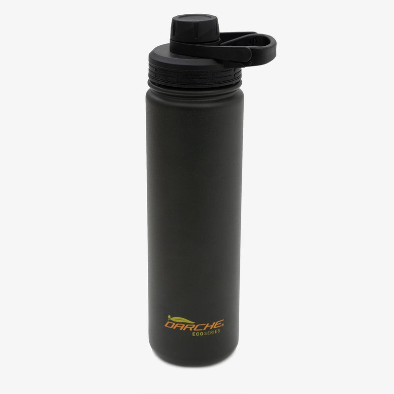 Load image into Gallery viewer, ECO INSULATED DRINK BOTTLE - DARCHE®
