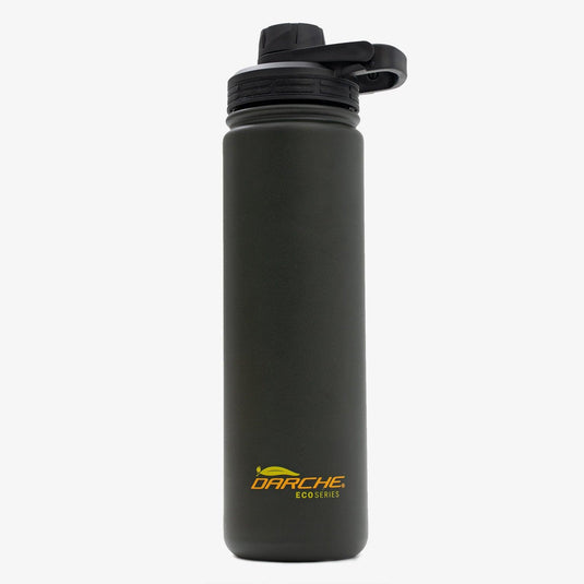 ECO INSULATED DRINK BOTTLE - DARCHE®