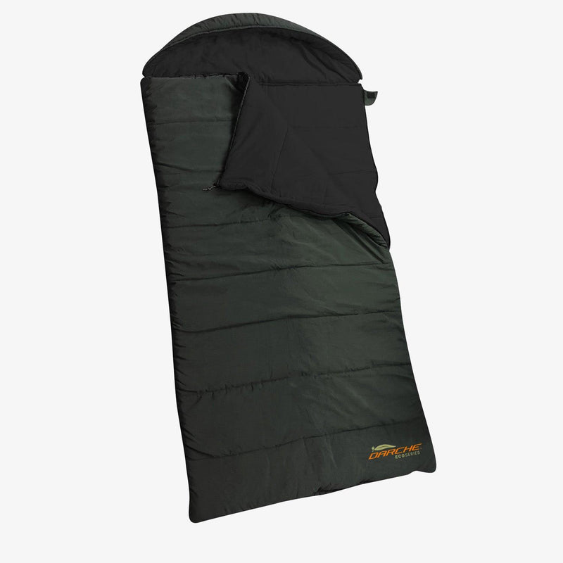 Load image into Gallery viewer, ECO SLEEPING BAG 1100 - DARCHE®
