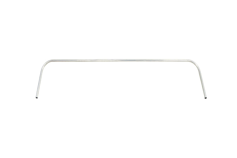 RTT FLY HOOPS - DARCHE®
